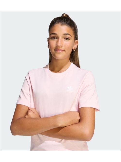 tee ADIDAS ORIGINAL | KE3746SANPIN